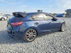 2018 Mazda 3 Touring