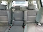 2006 Nissan Armada se