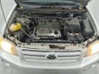 2004 Toyota Highlander Base