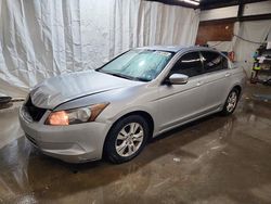2008 Honda Accord lxp for sale in Ebensburg, PA