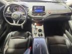 2020 Nissan Altima sr