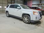 2012 GMC Terrain sle