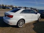 2015 Audi A3 Premium Plus