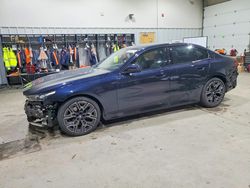 2026 BMW 530 xi en venta en Candia, NH