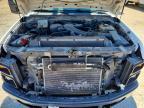2008 Ford F450 Super Duty Bucket Truck