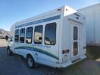 2008 Ford Econoline E350 Super Duty Cutaway Van
