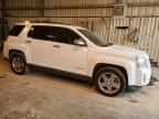 2012 GMC Terrain slt