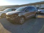 2016 Lincoln Mkc Select