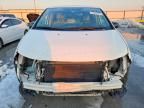 2013 Honda Odyssey ex