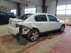 2010 Chevrolet Cobalt 2LT
