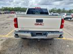2015 GMC Sierra C1500 SLT