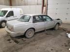 1994 Oldsmobile Cutlass Ciera s