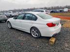 2014 BMW 328 xi Sulev