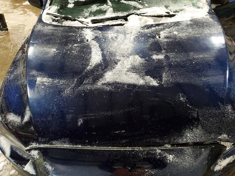 2014 Mitsubishi Lancer Es/es Sport