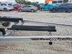 2011 17m6 Boat Trailer-Boat Trailer