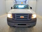 2008 Ford F150