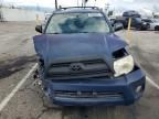 2006 Toyota 4runner SR5