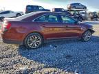 2015 Ford Taurus Limited