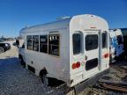 2014 Chevrolet Express G3500 Shuttle Bus