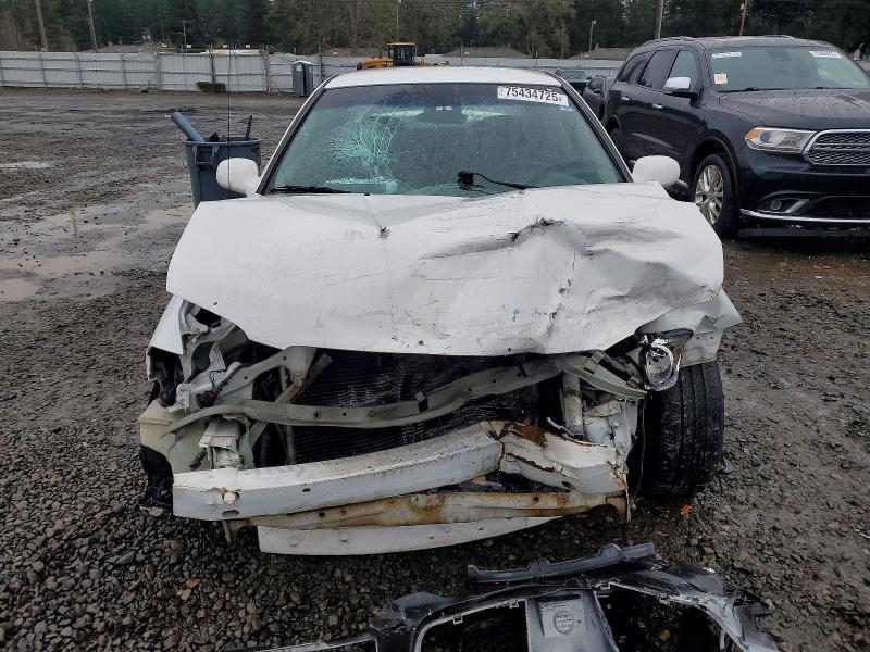 2006 Nissan Sentra 1.8