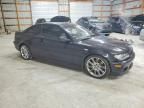 2006 BMW 330 ci