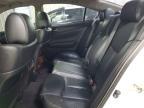 2014 Nissan Maxima s