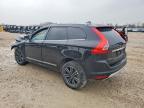 2017 Volvo Xc60 T5 Dynamic