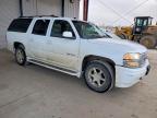2004 GMC Yukon xl Denali