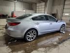 2014 Mazda 6 Grand Touring