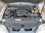 2003 Ford Expedition Eddie Bauer
