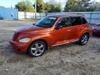 2003 Chrysler Pt Cruiser gt
