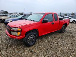 2006 Chevrolet Colorado for sale in San Martin, CA