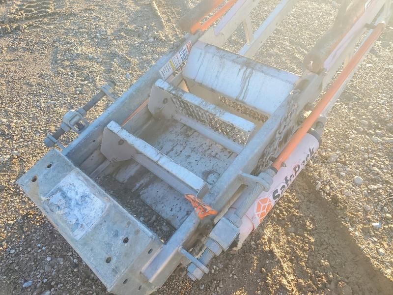 2020 Other ON-I-Beams