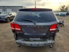2019 Dodge Journey gt