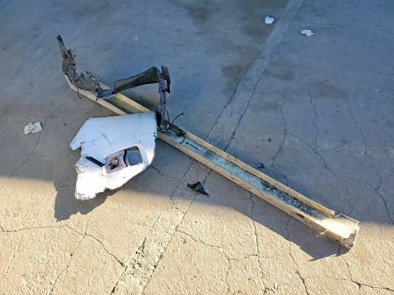 2025 Toyota Tundra Crewmax Limited