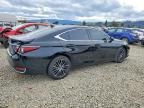 2024 Lexus Es 300h Base
