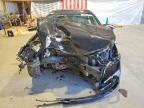 2014 Hyundai Sonata se