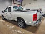 2006 Dodge Ram 1500 st