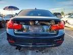 2015 BMW 328 xi