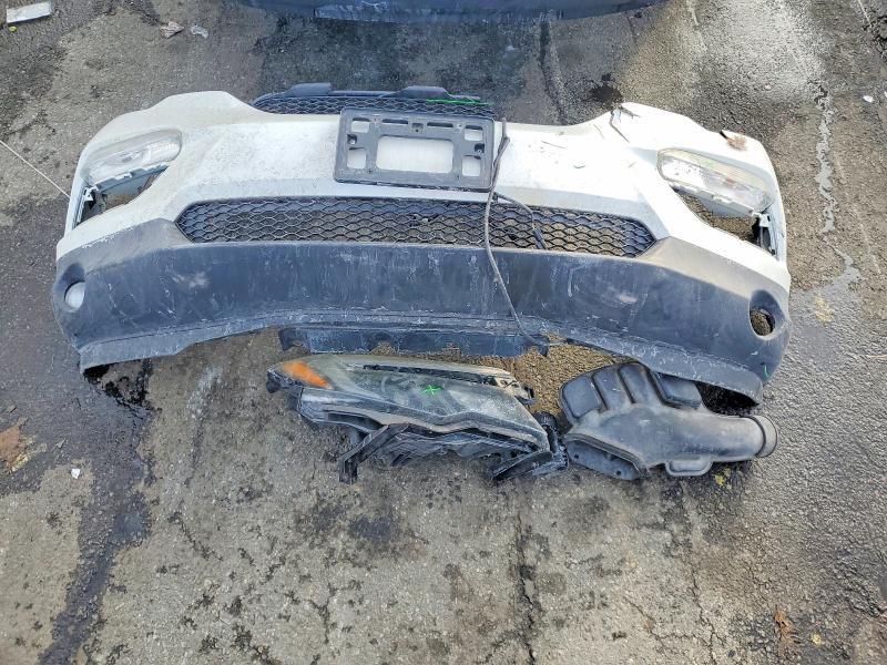 2017 Honda Pilot exl