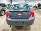 2008 Chevrolet Cobalt lt
