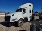2026 International LT625 Semi Truck