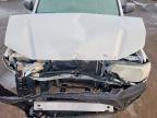2013 Toyota Tacoma