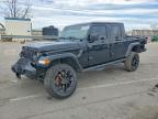 2024 Jeep Gladiator Sport