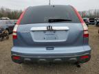 2009 Honda Cr-v ex