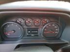 2025 GMC Sierra K3500