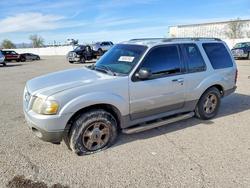 2001 Ford Explorer Sport for sale in Tucson, AZ