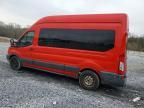2016 Ford Transit T-350