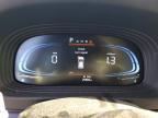 2024 Hyundai Venue se