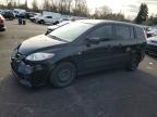 2008 Mazda 5